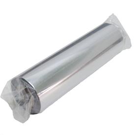 Image of Thermal Transfer Printing Ribbons 2